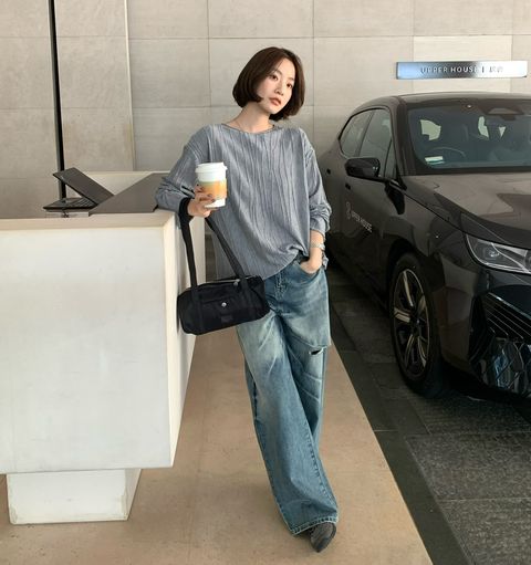 363a9a17eacd44a628dc6151f7675cce