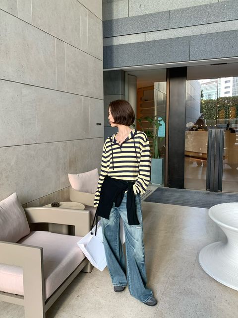 a9ba05a1b0fa8f9dac083ca29ae7295a