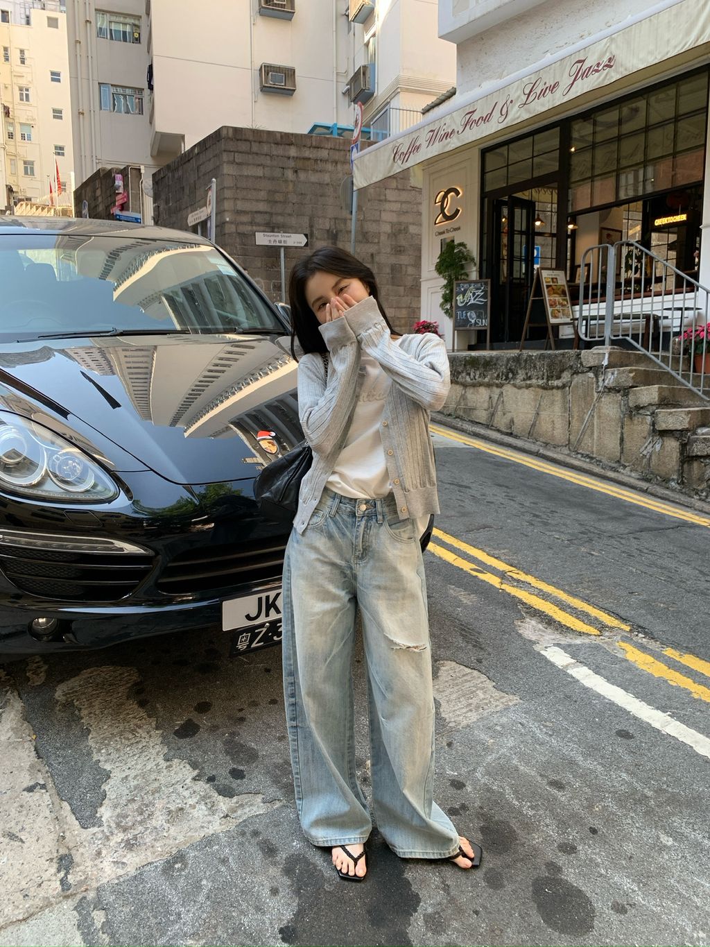 d7f006afd4fa5d98c8ff8f749c1e41d2