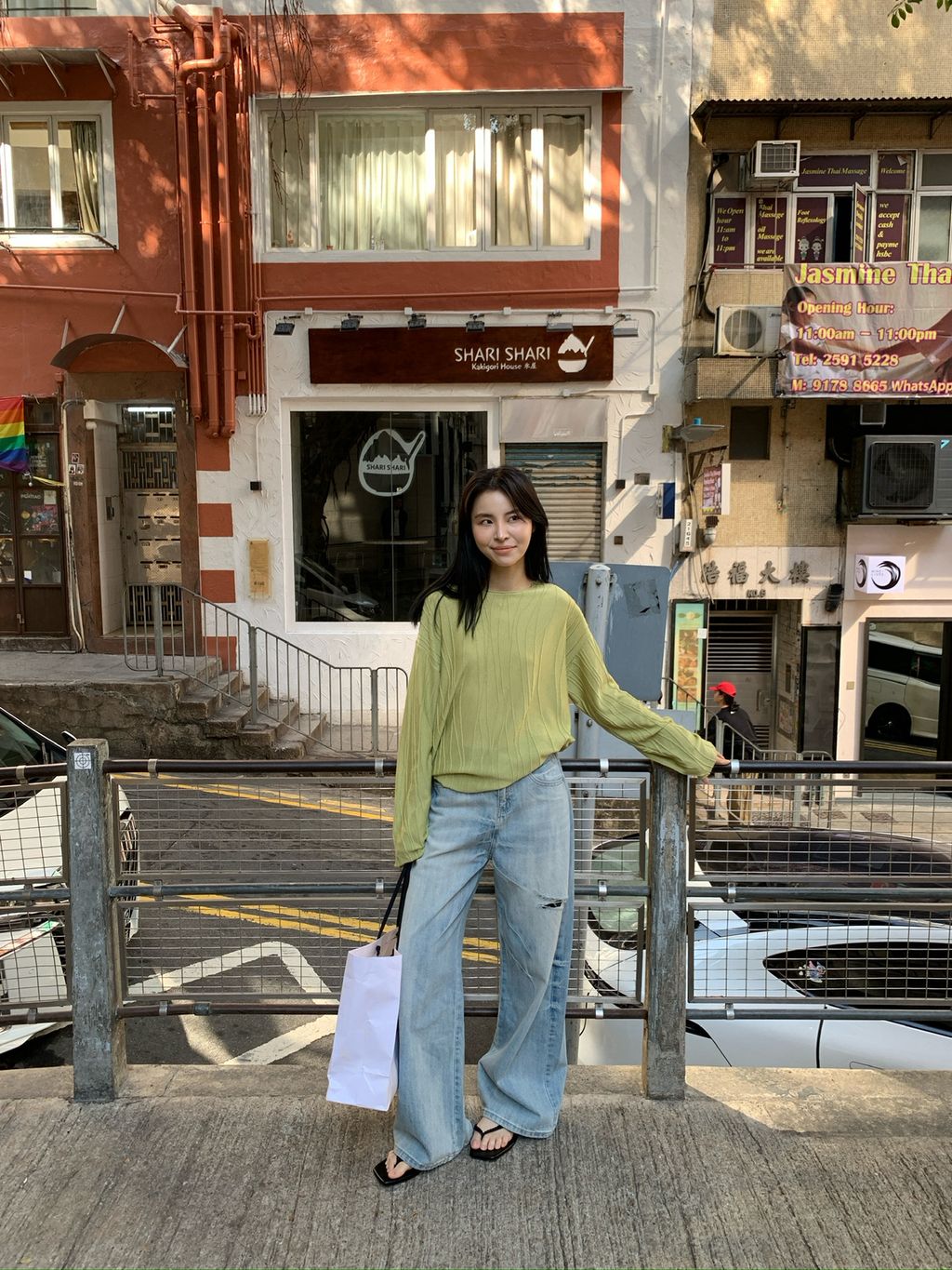 588ecea2b4c98fc8f2ad0c8c3efe3b82