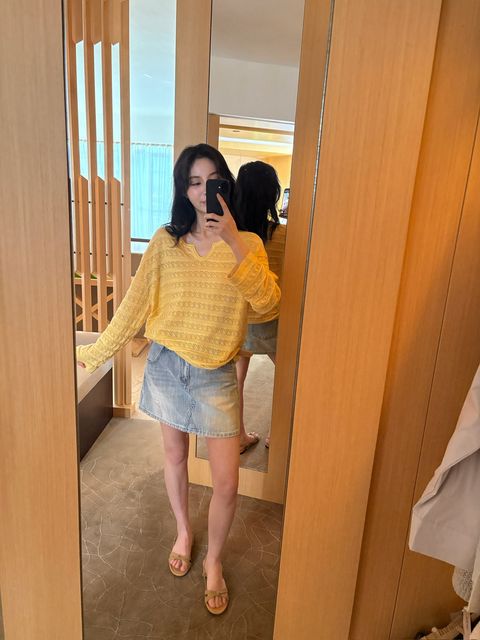 fd8e821478161ae52b043e35c1b0669d