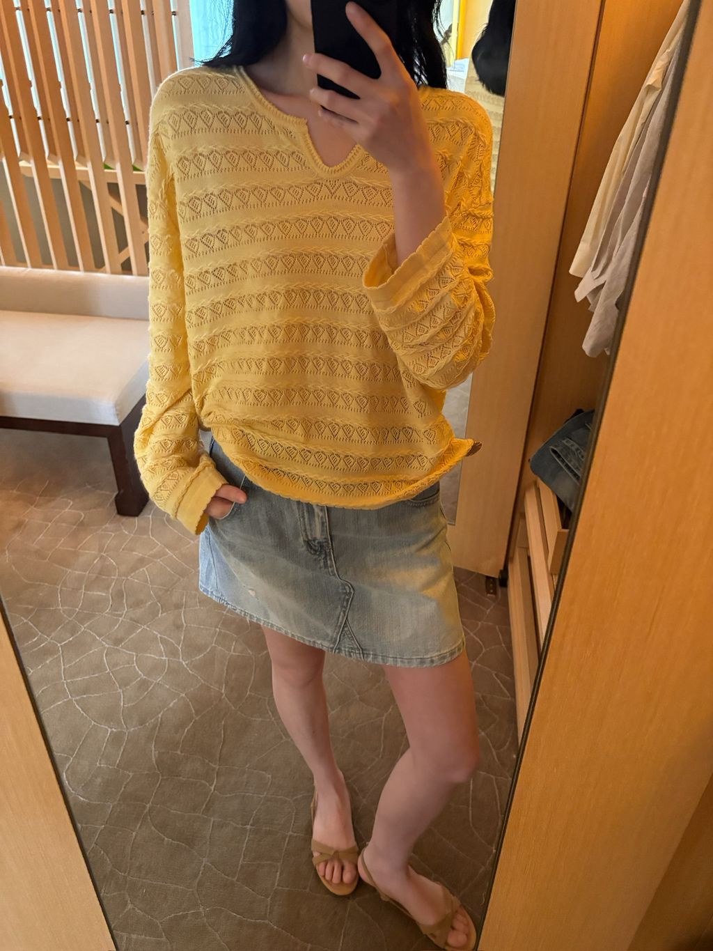 a9c27a4b326fe8d8585bca82dab66a33