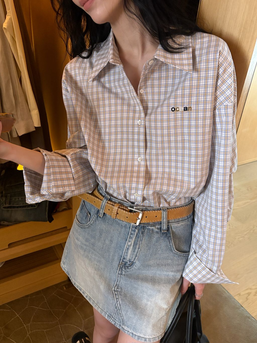 66eced716eb51ae5feccf3bea0809d02