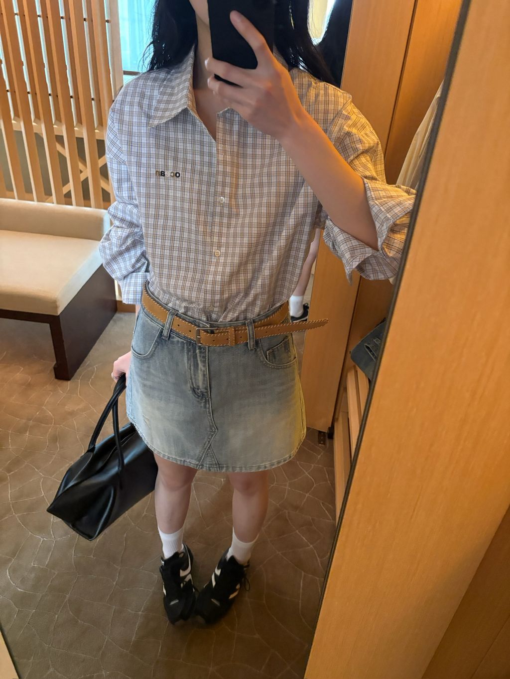 d4891f7d3c5ab2481e03f122aa1e960b