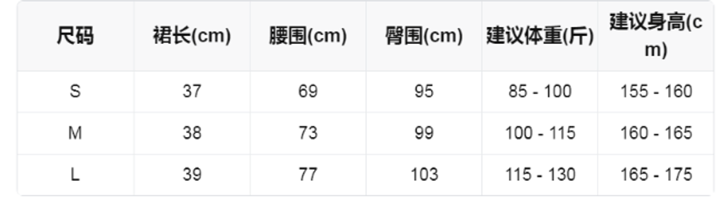 4806d86113b6ef9466359c60d876386c