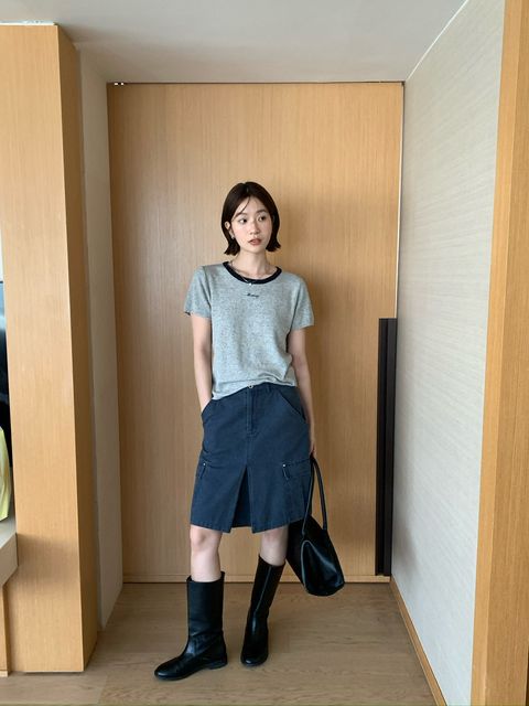 d2da978182472f40750d702d039f144b