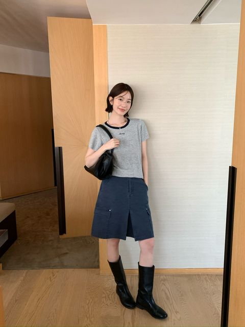 2254eff0b72a323f2c301a45e607146d