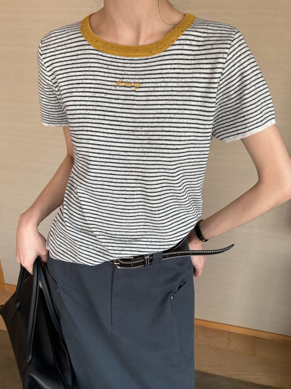 15f0404145f7d3bb24c6d1bbee4a66fc