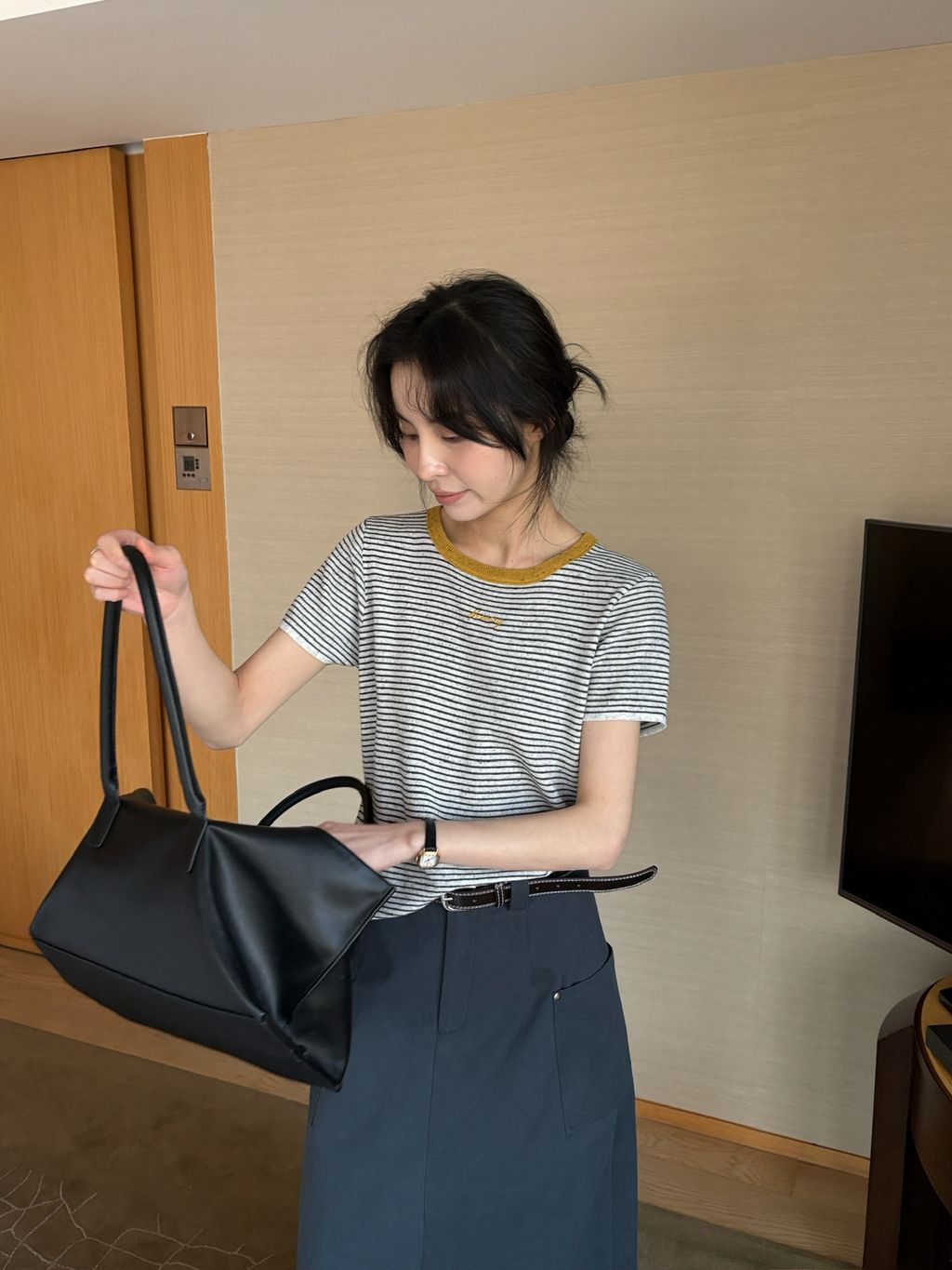 0eabd55da541e7eb065a69c4c84ea349