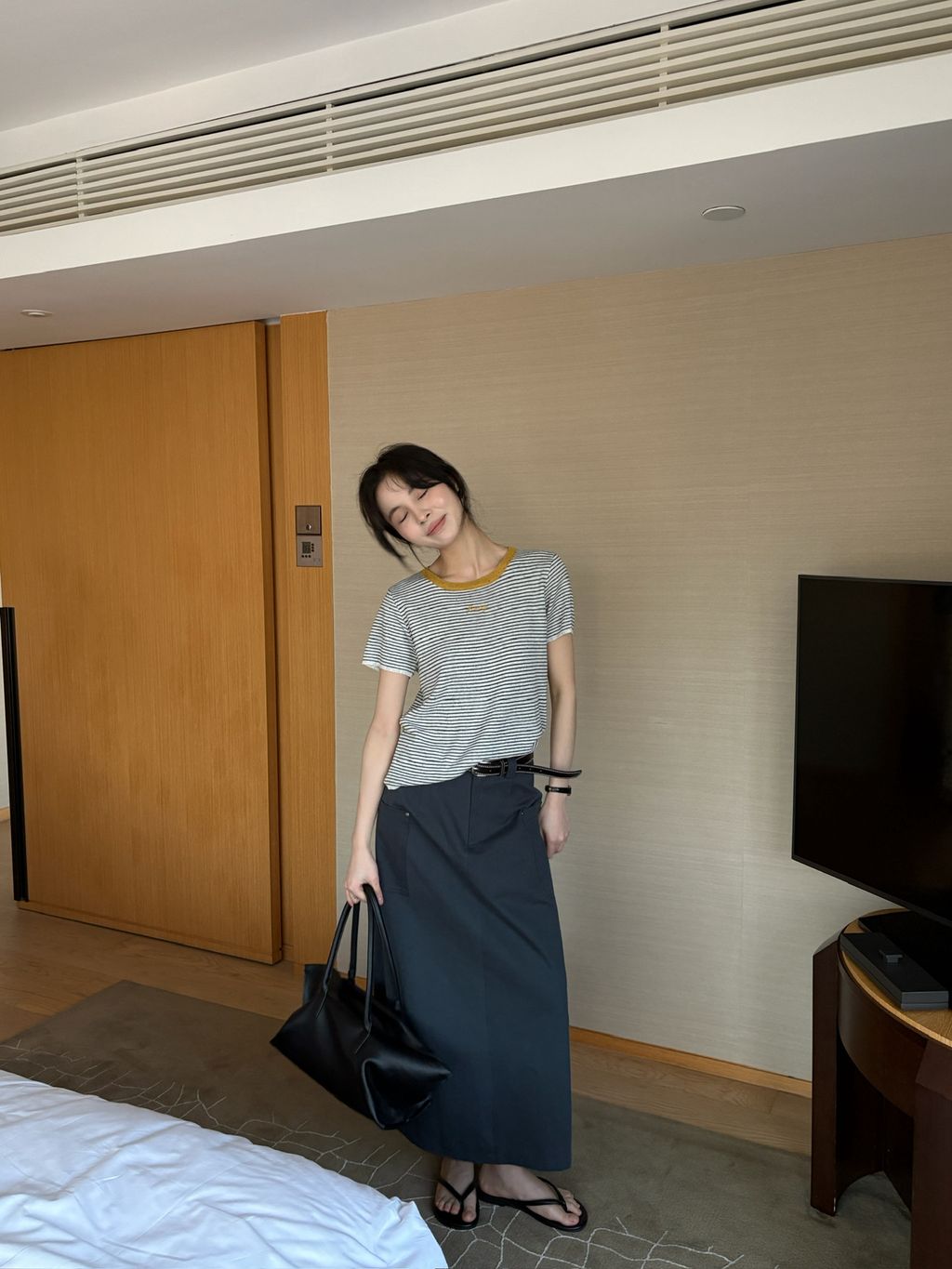 c7d52fae55072449a53e574282926b72