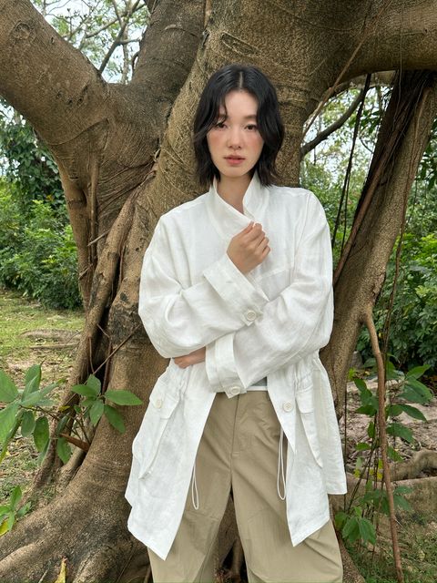 6807b43c8075245418c4a4944a39d92e