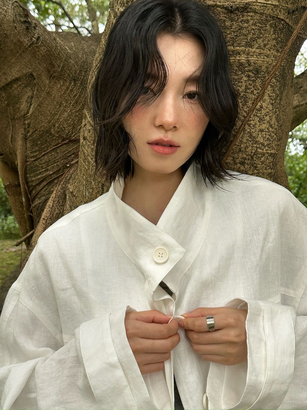 02f95a6f3a8ee8f258f6061c54a9444f