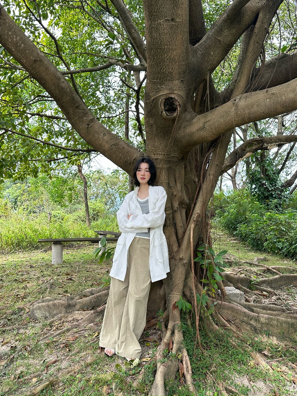 d776988a562dd183a1043fd7281d35ee