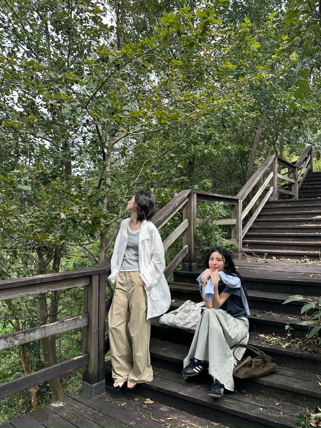 d855e946552aa742d64ba7980df695ee