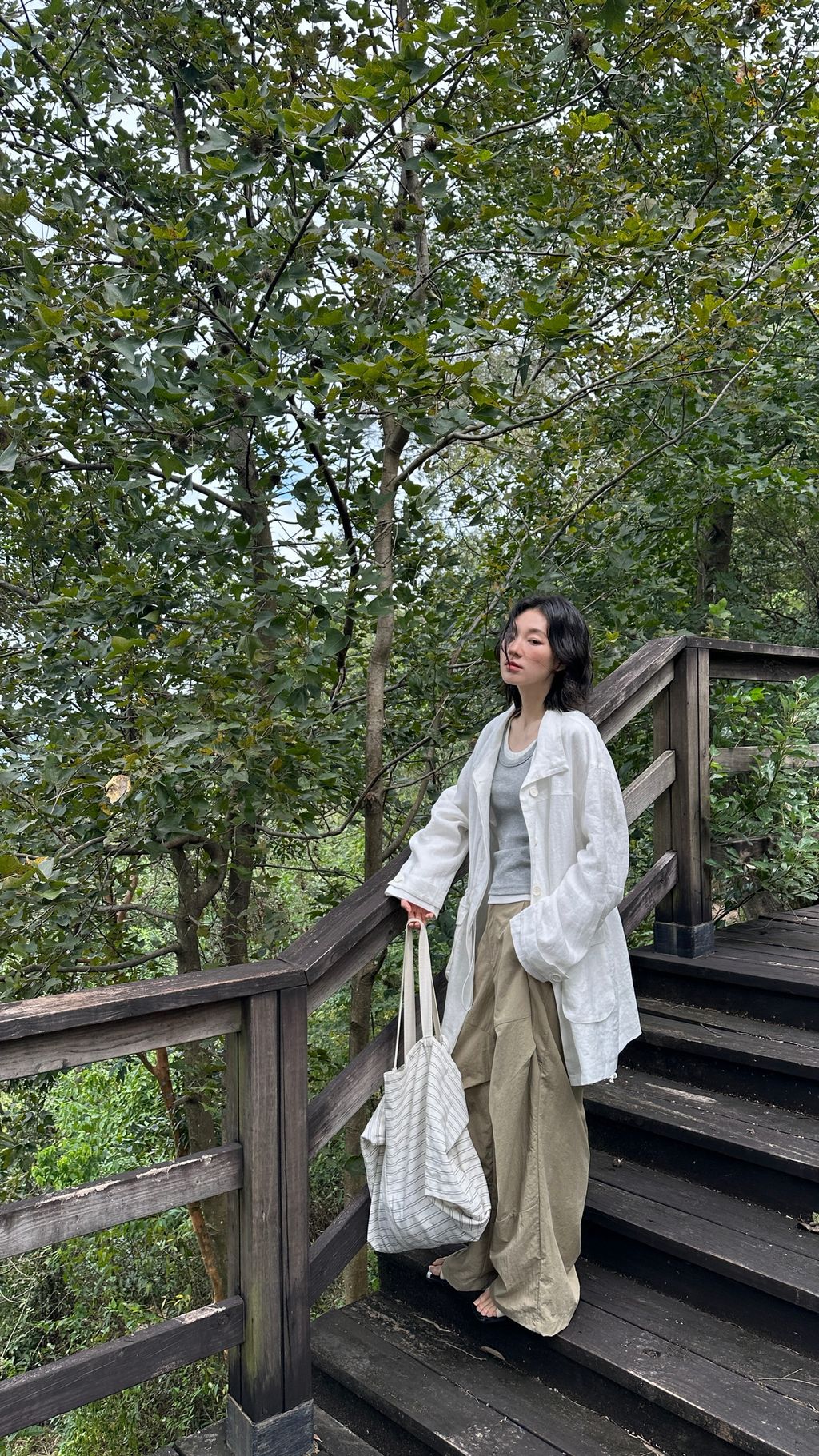 46e810e4bdd1f8b3b86b58c54029d3d1