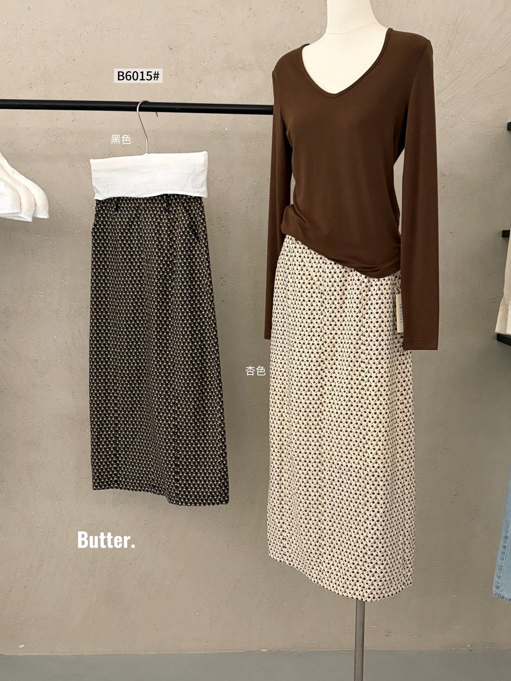 207e75b29c8e8eeac86db1c77c46e34a