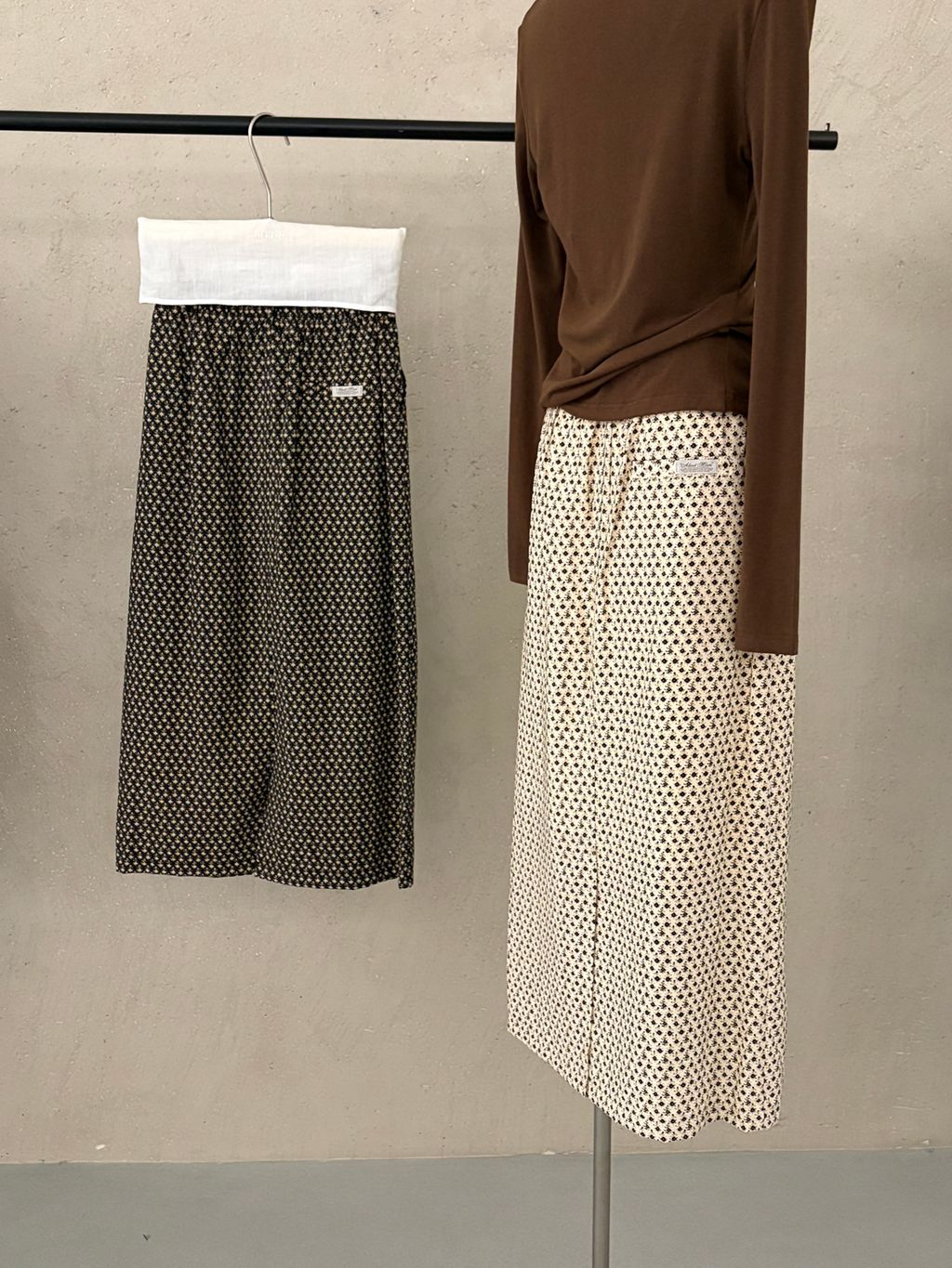 2fdcb1de60ffcc4e48fa3460bcef518c