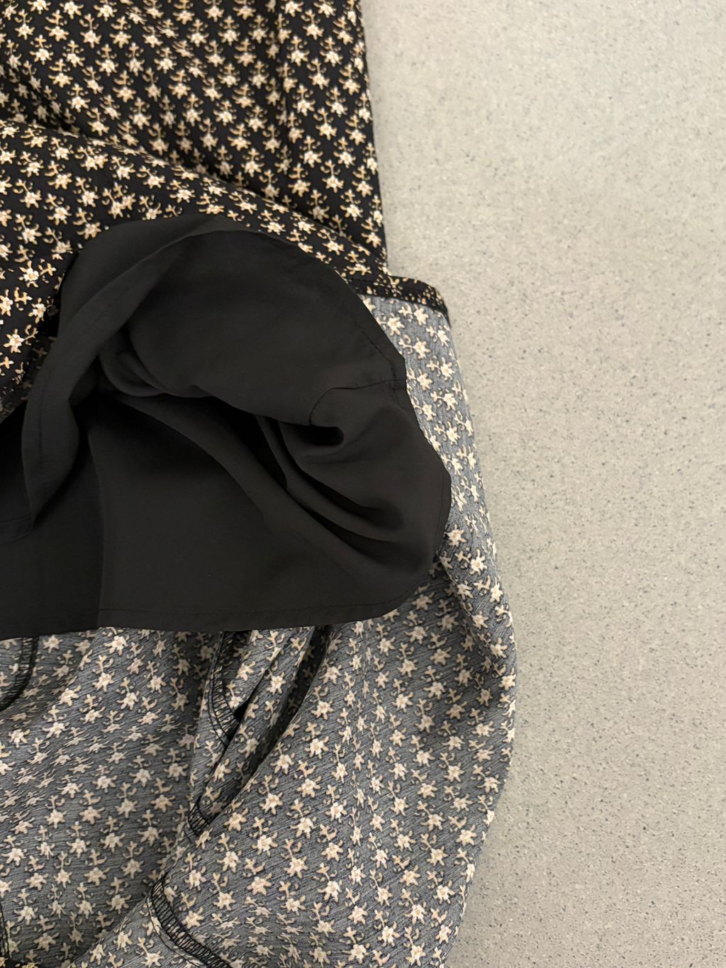 dc7ffe546da771a16660ab76cdc3d515