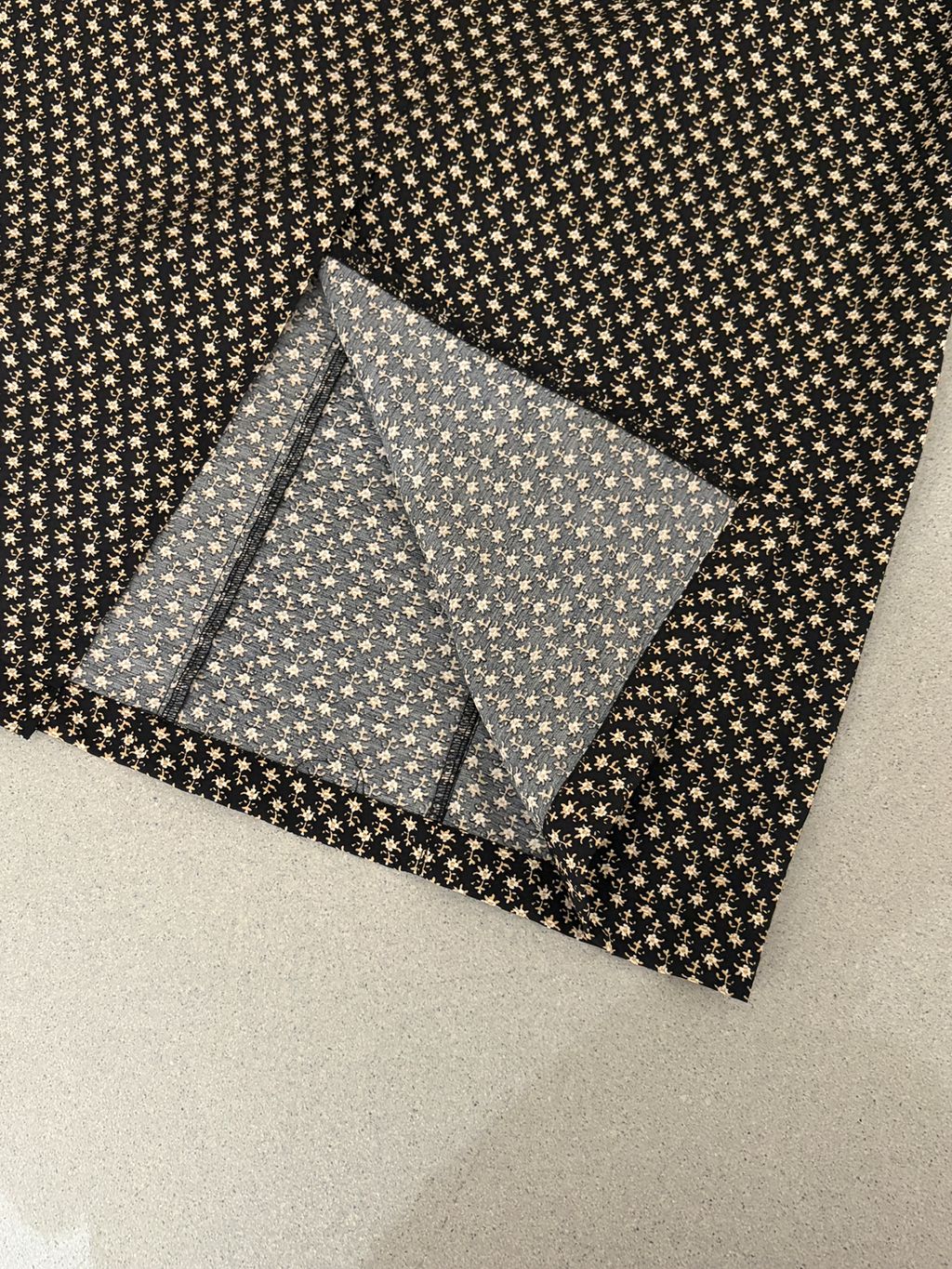 6b122b4251a539a85376101f04d701eb