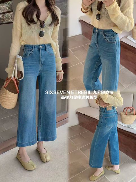 189bb873a2f51fff693fff81709be0ac