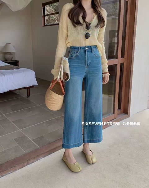 fbfcbbf5b900a12a8faf9ba2dae010db