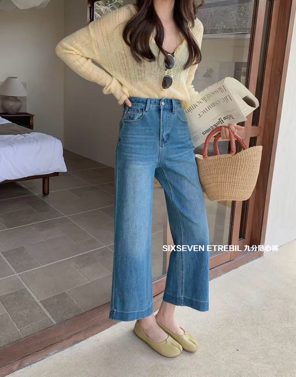 cf17fd29933b511e4686c04d604cb14f