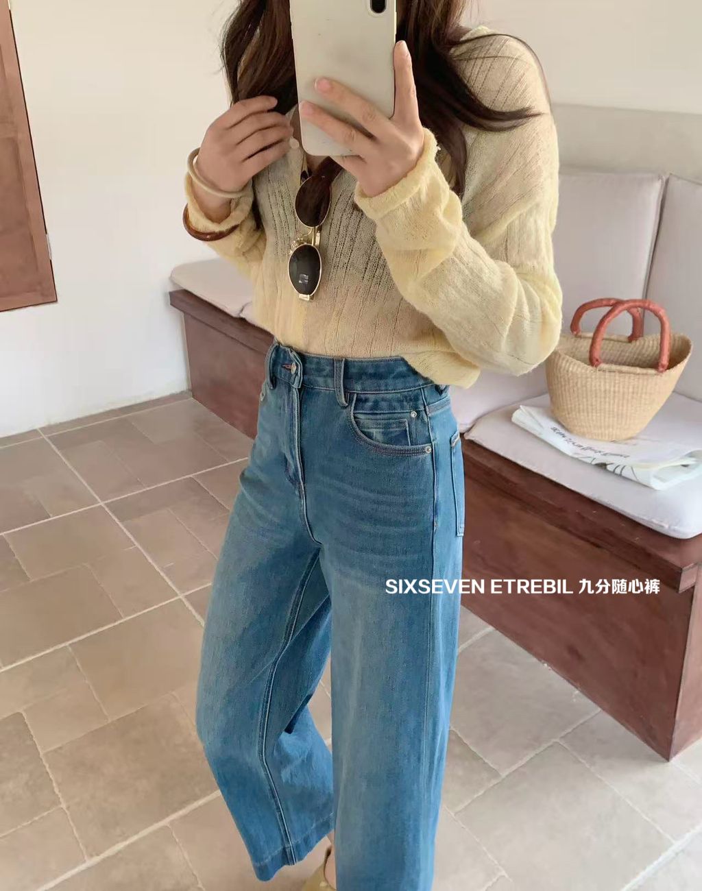 c47cd7fe246312f42f4896e13cf840a5