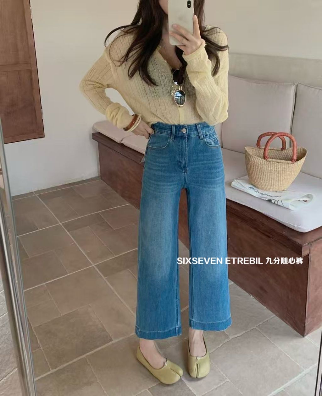 2c8d9a7f791672df724d87c515bdb597