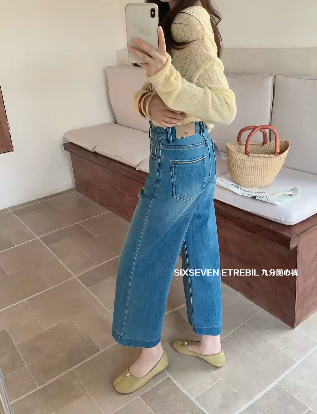 ac8f8fc300d40d42e7dddb87b7edcedb