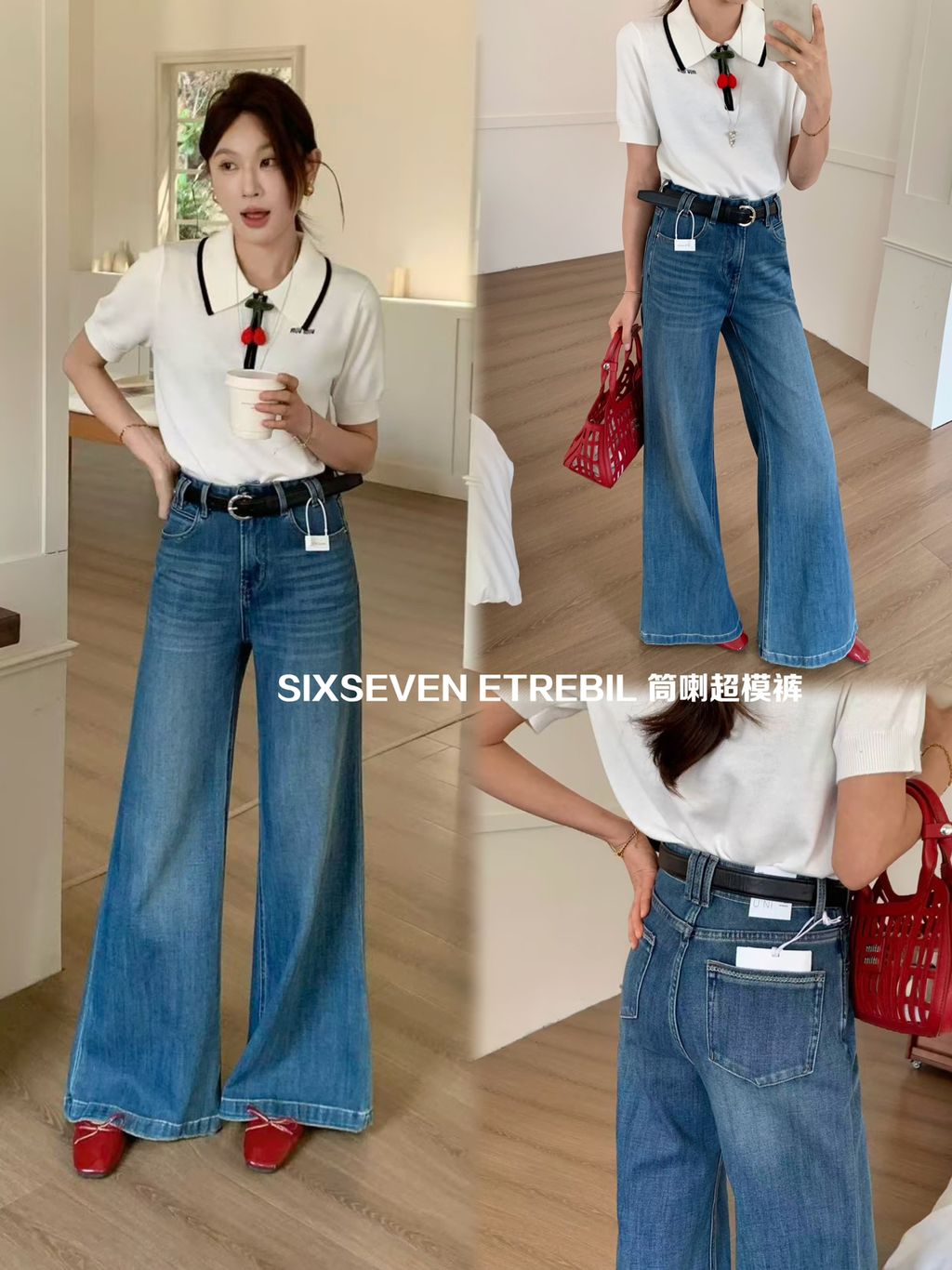 92e42361d3d4db65a828e1d7e858f038