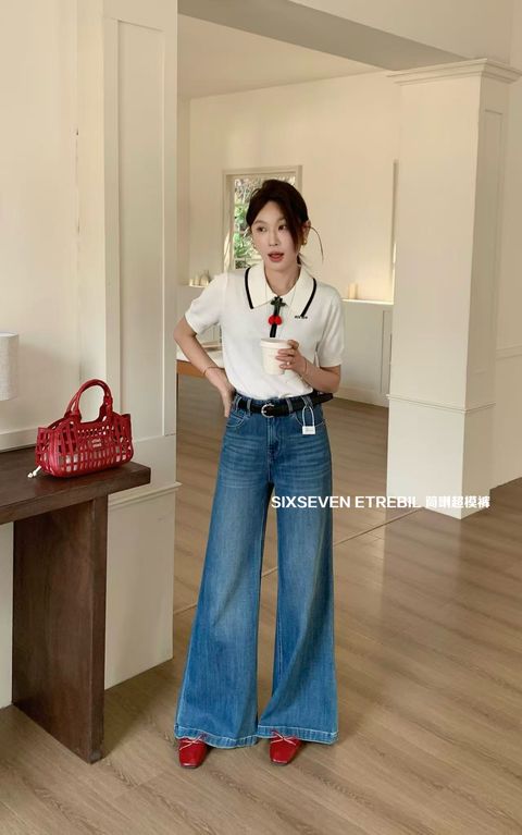 1912c91f00fd9bacb065a68553a01ecb