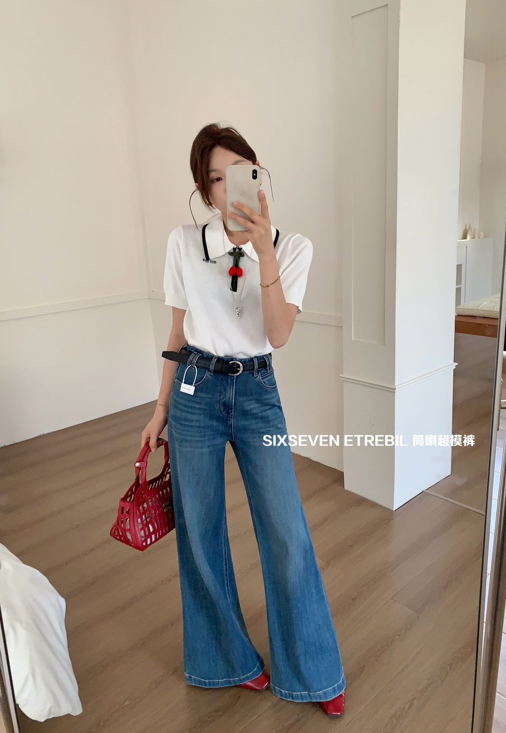 683a060ae2a049a048df3c9f306af1b1