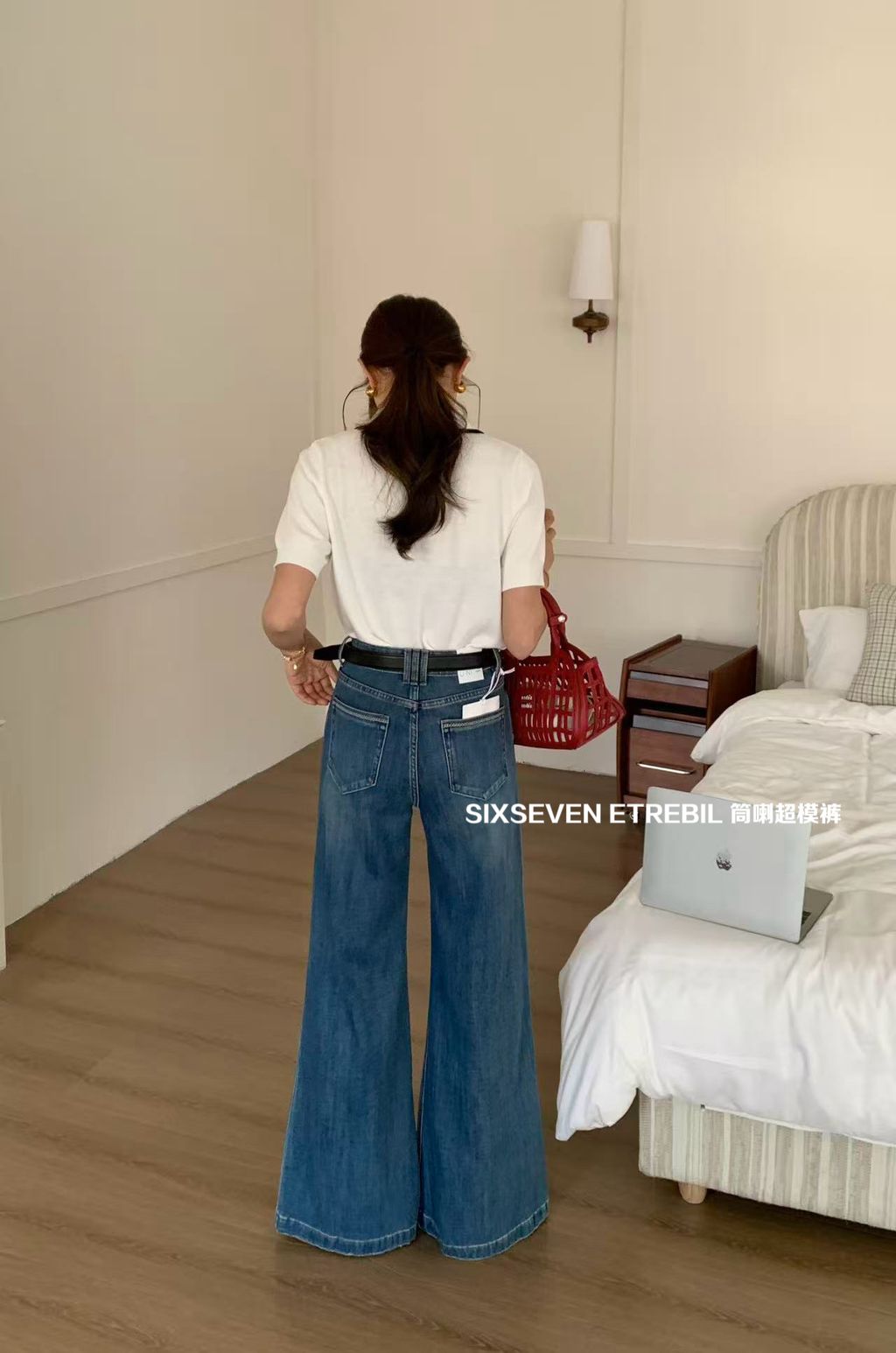 016a5b9485de150fc4fabfbec0359528