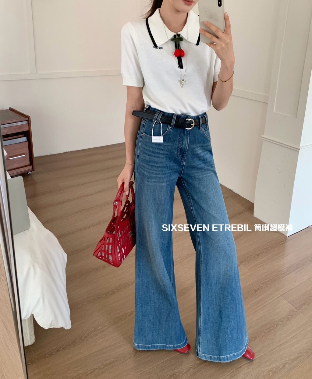 8a0091432c3af3f9402fd33b458beaaa