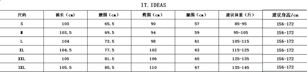 2d2b43c3e588a3e3820b9990d5657231