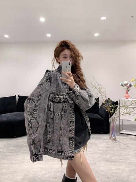 ee5116525aa7b0ece4918822ed3e3074