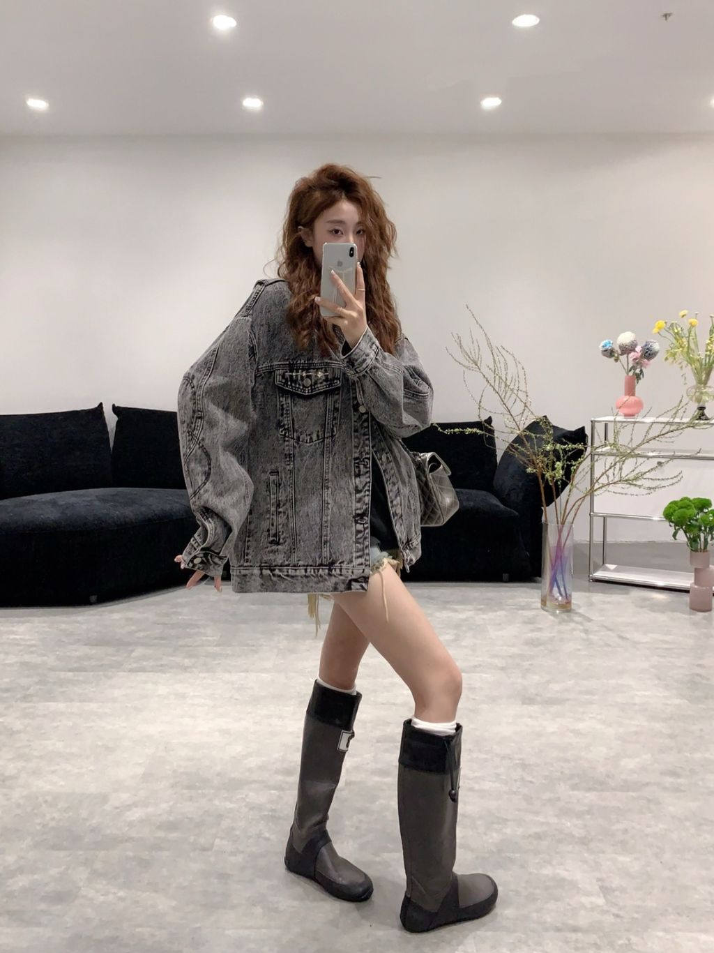 2d06df236b246324b3e790d98e41903d