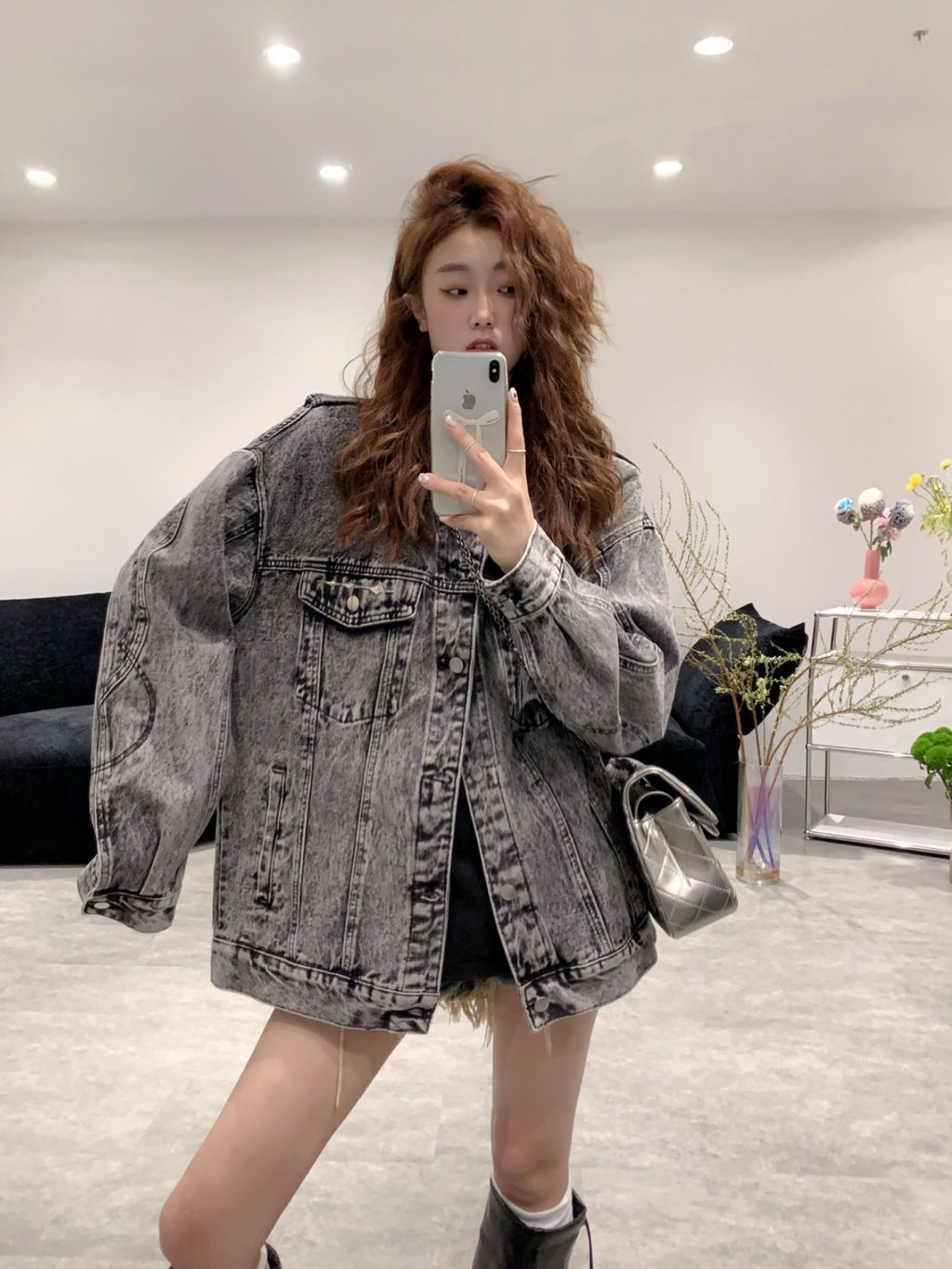 56f5b66fea2a411878a4b620719ce832