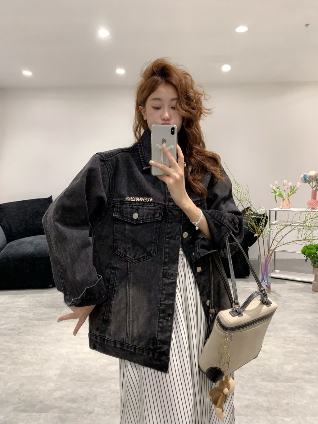 54b530af212a216f858555c79550671d