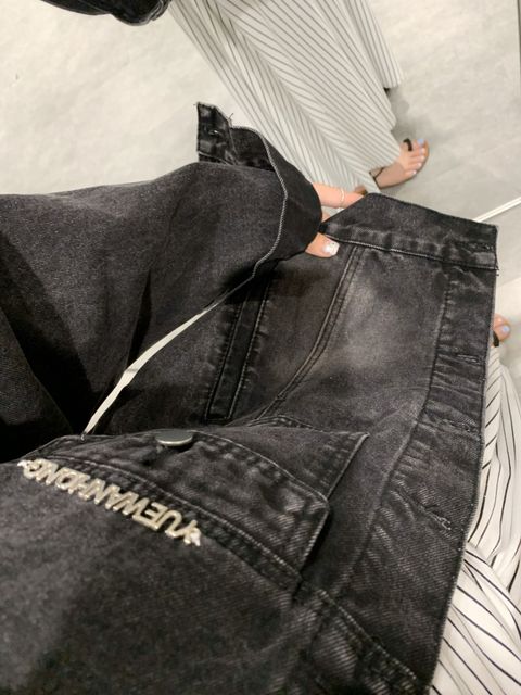 78a5ec2bdcca3f92858f2ce4ec4d0d1b