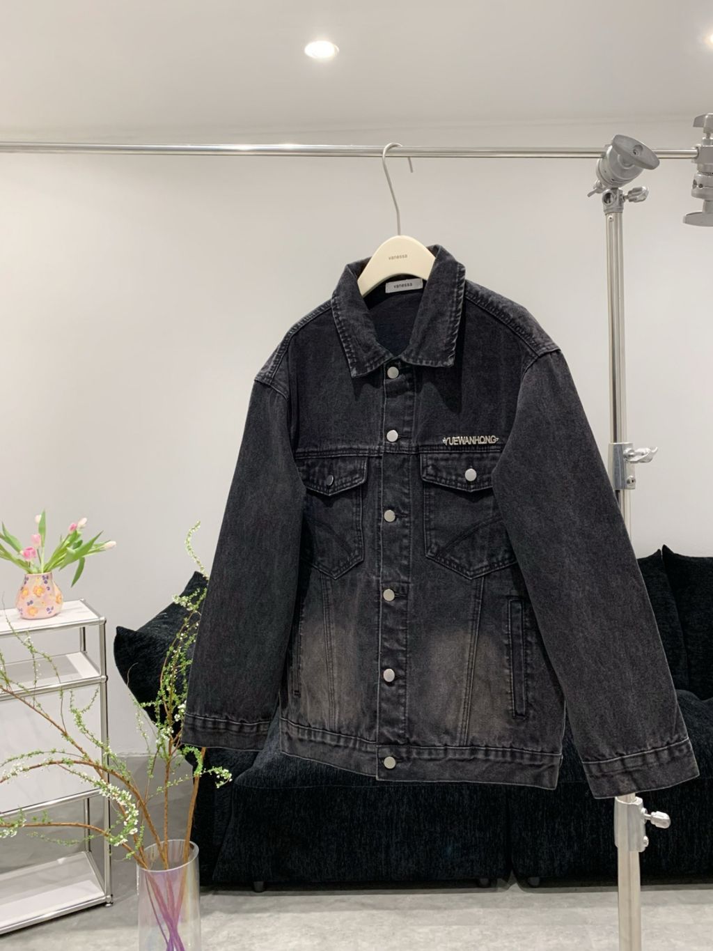 392527b57723ddc7f54d4f8fb15ab5ee