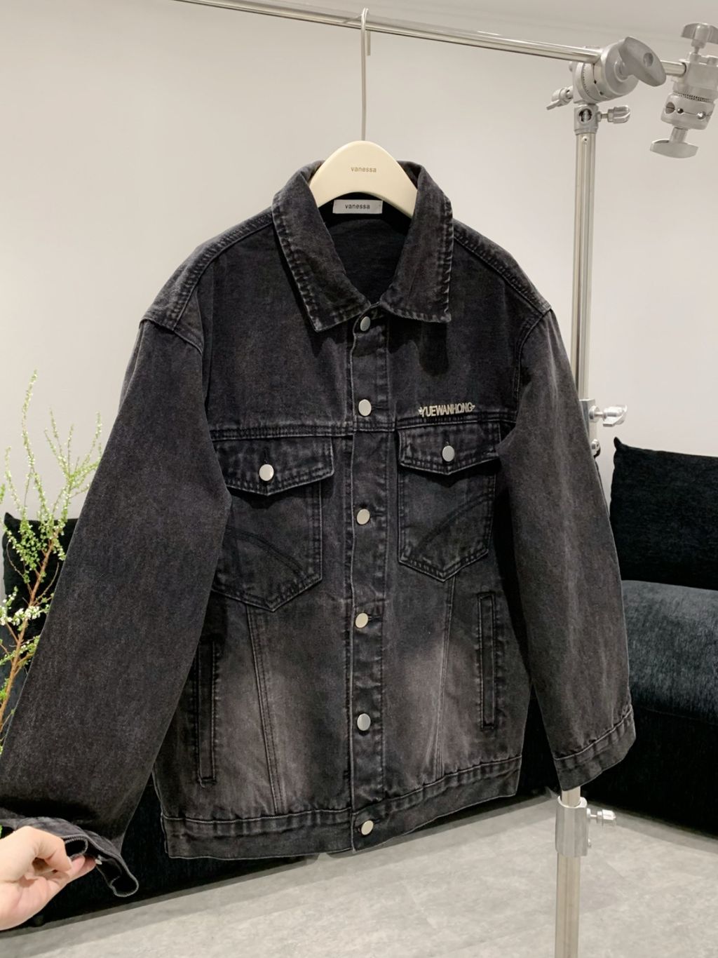 647cc91b43952085fdd7461d6d2894db