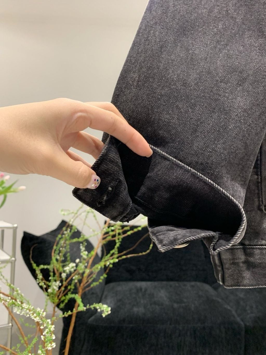 ec0598d4c21348249707d932ac4d23c2