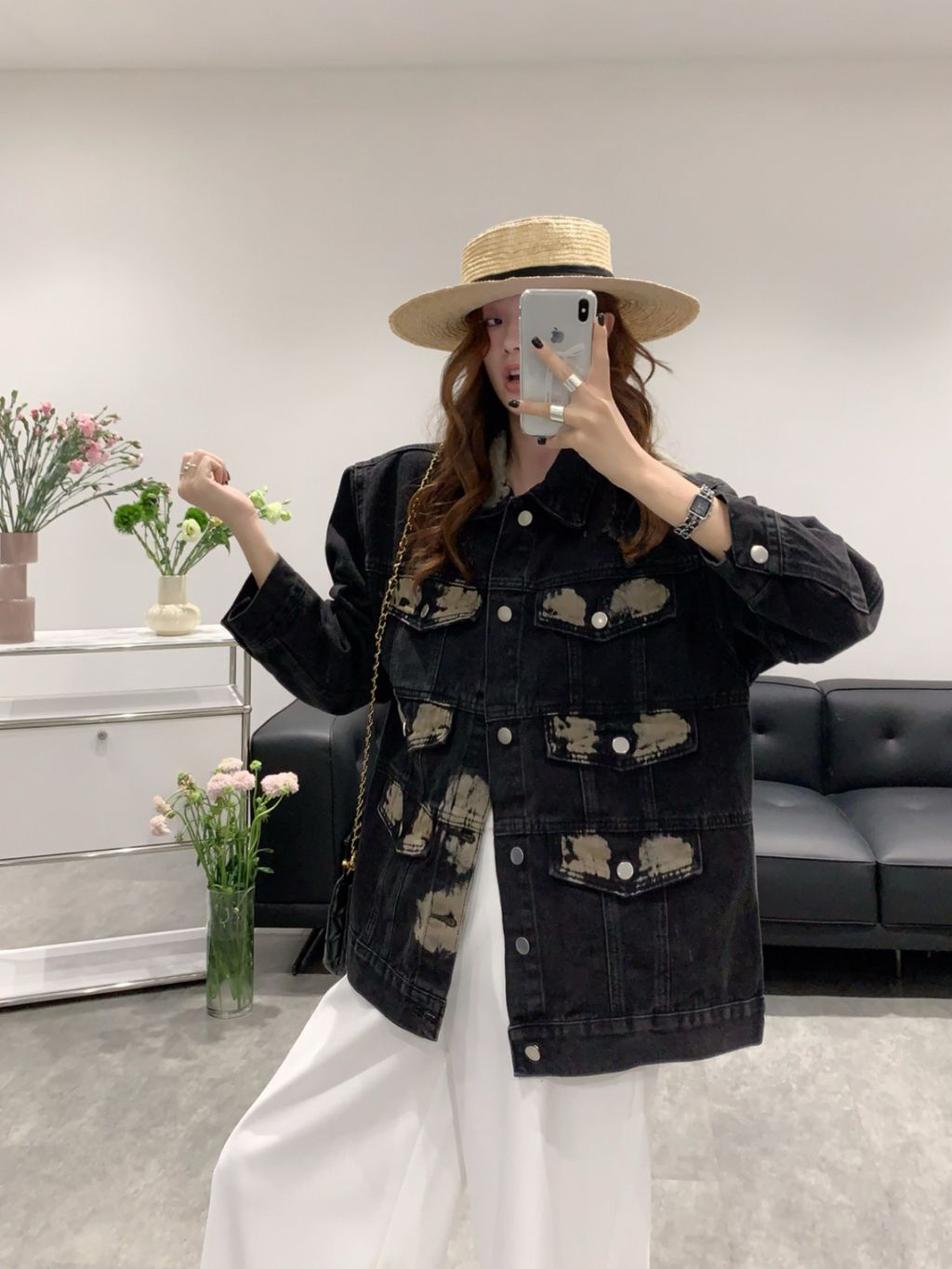 75f6db377ca9e4d2caf621ad3a51d50f