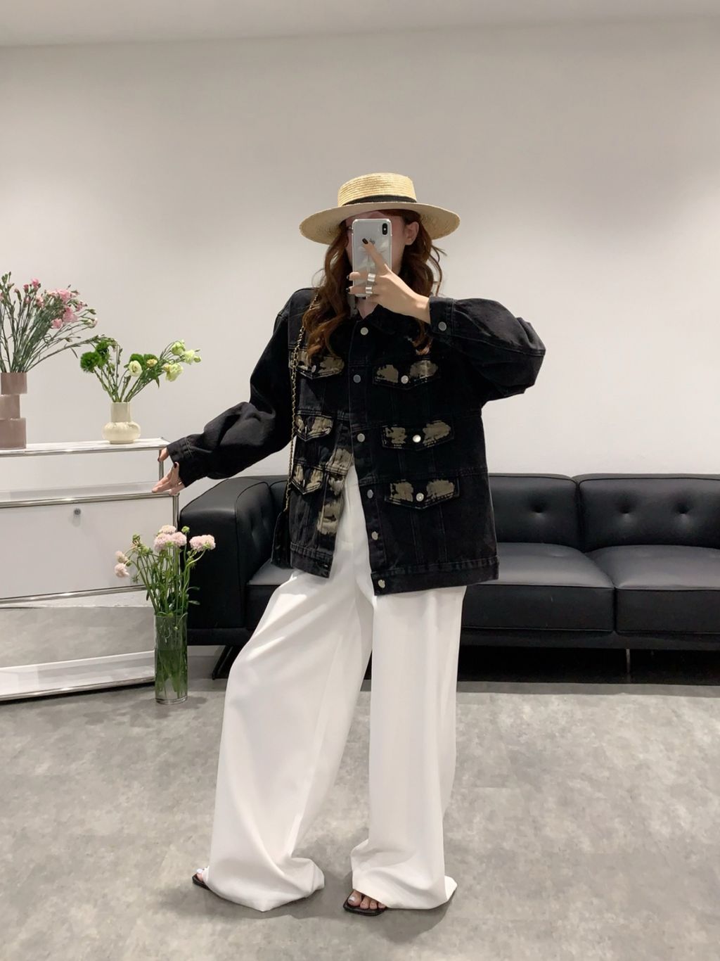 a9ea8a5fac8212b620b13b5b394bf662