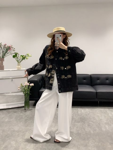 a9ea8a5fac8212b620b13b5b394bf662