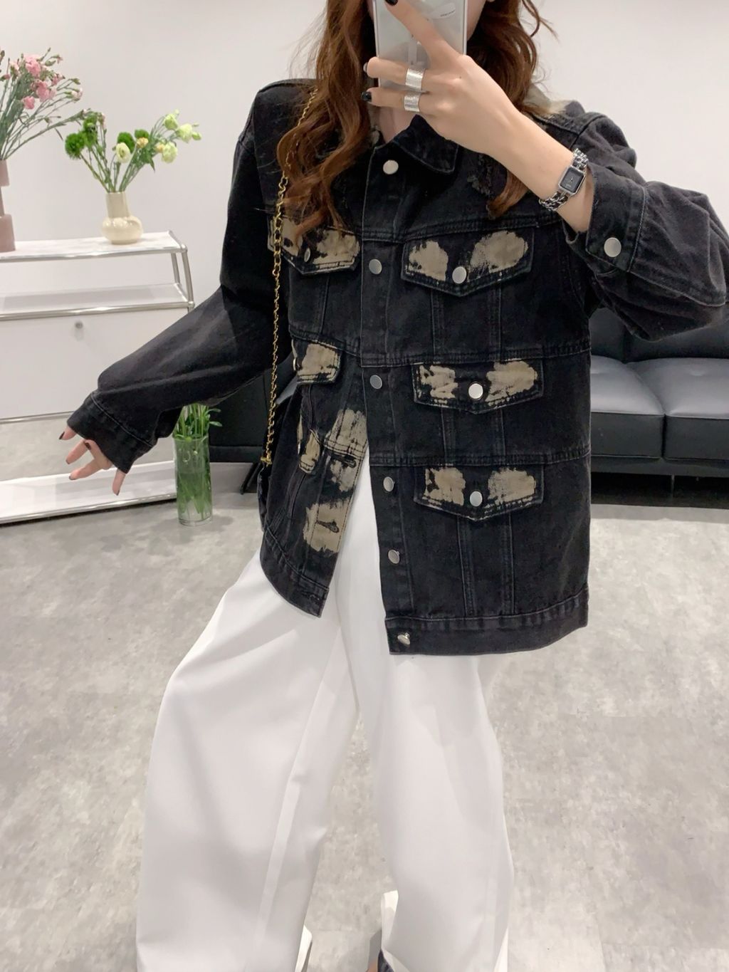 e7d5e78948517067f77033a8866be1c1