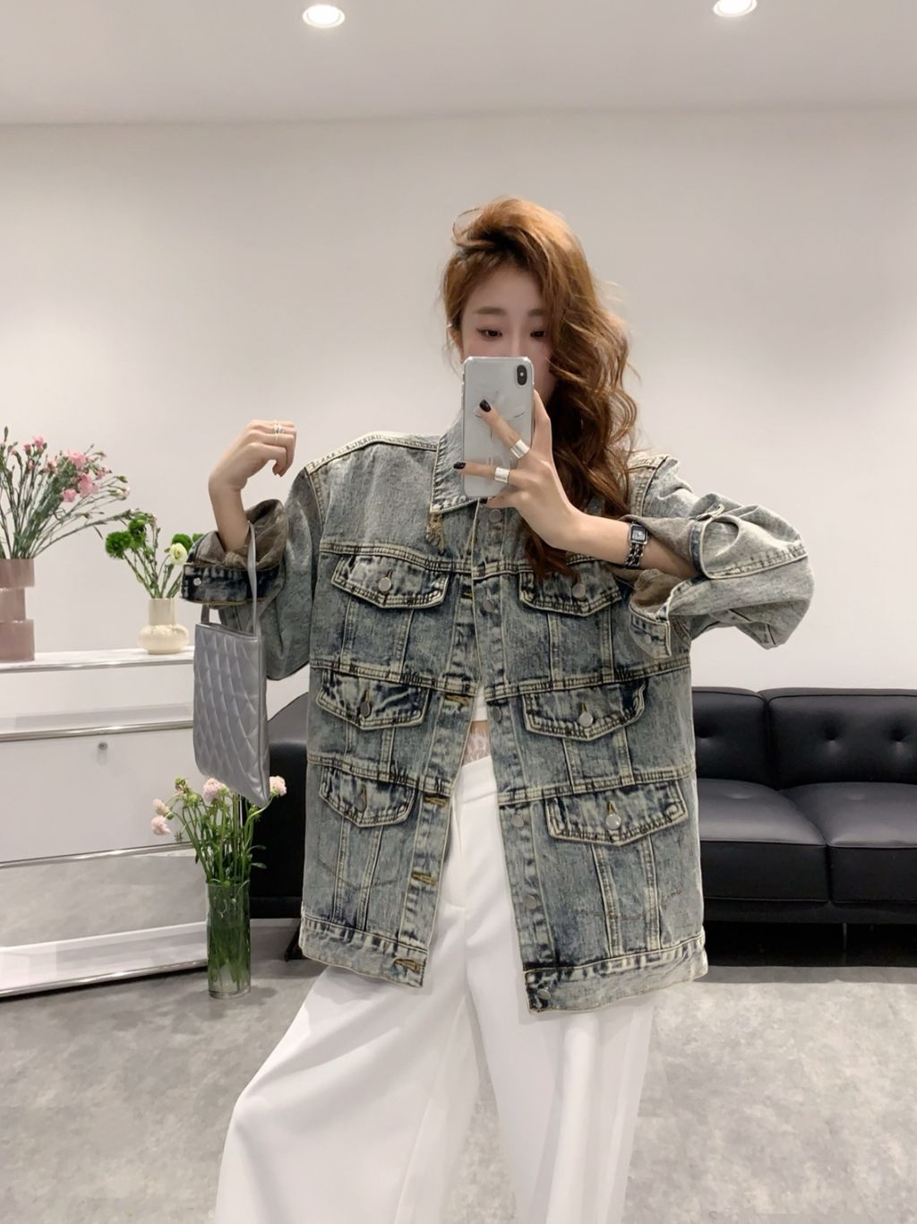 635b5d6efe94ca022e824dcdab076c4a