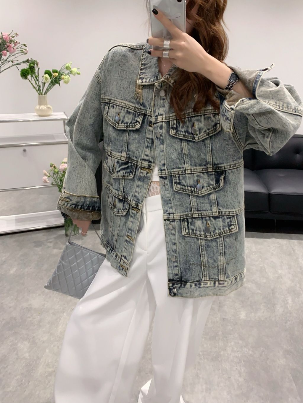 adb18ec853498fb89b3dd0d887ea3776