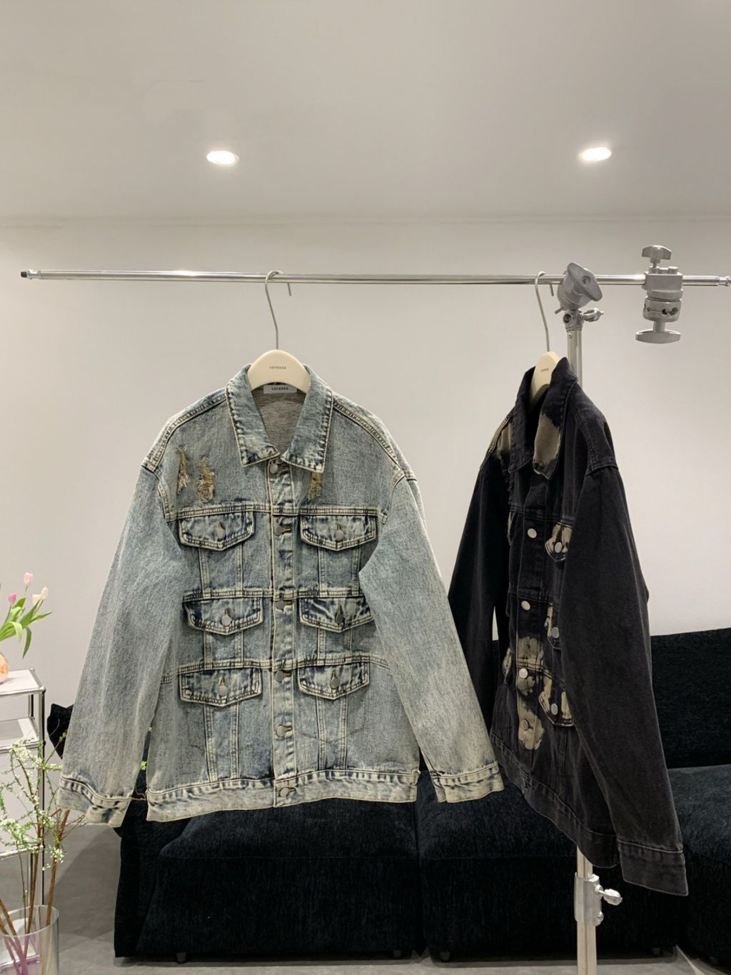 82d77d5824b5601d6ed3ad7a4ec16016